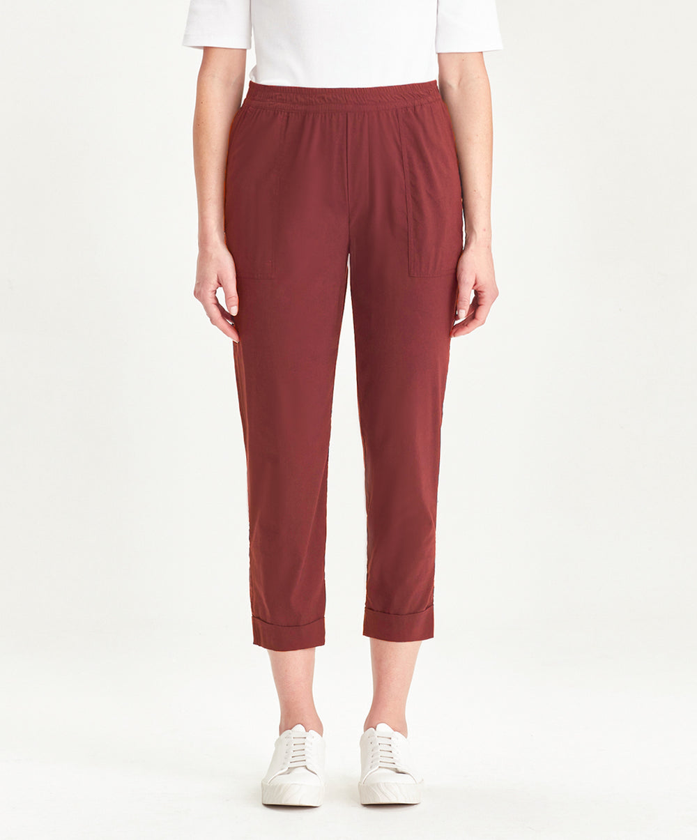 Acrobat Essex Pant