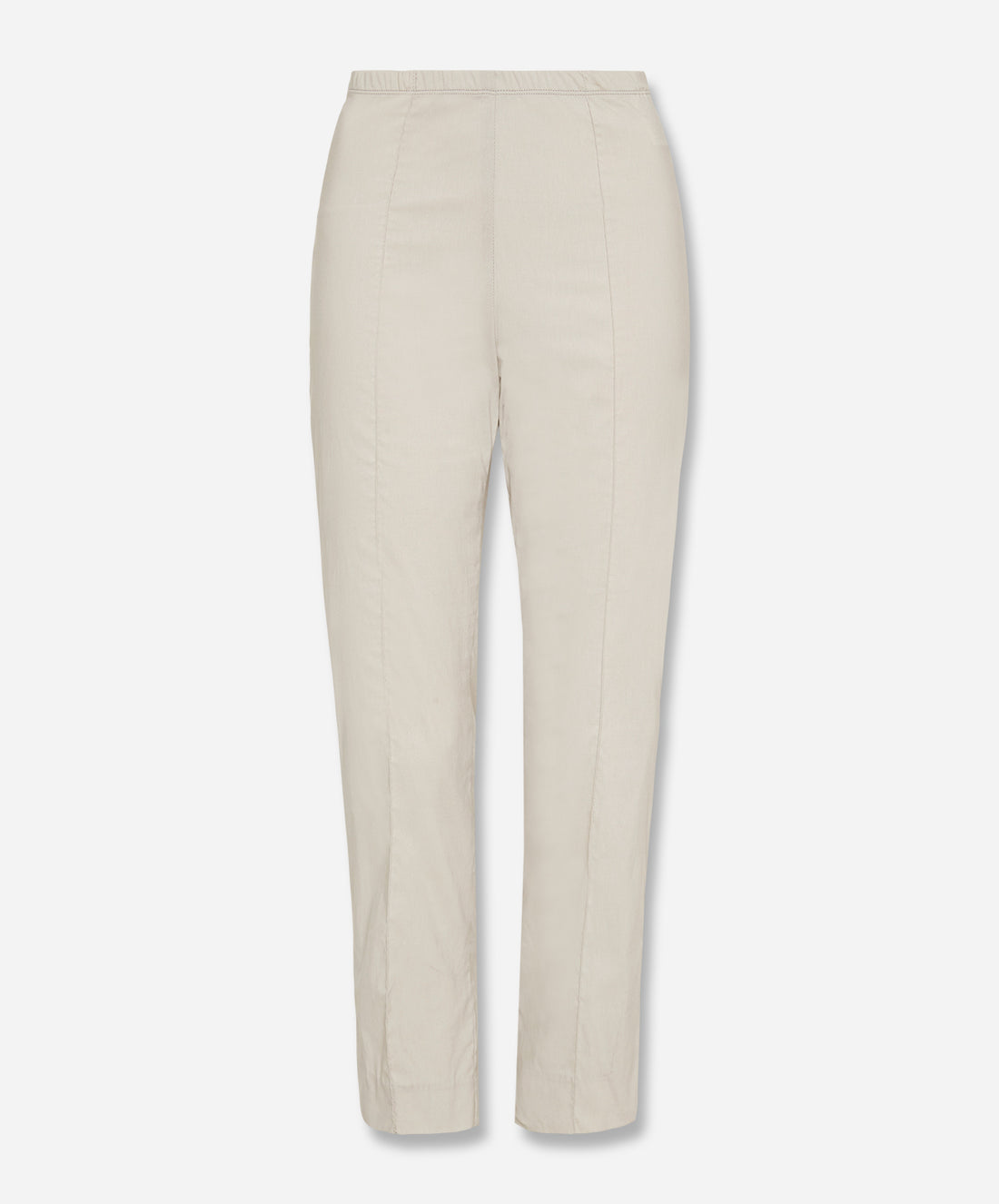 Acrobat 7/8 Pant