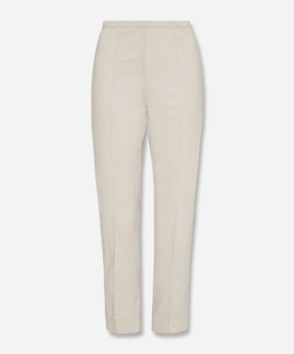 Acrobat 7/8 Pant