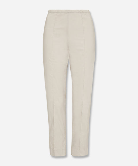Acrobat 7/8 Pant