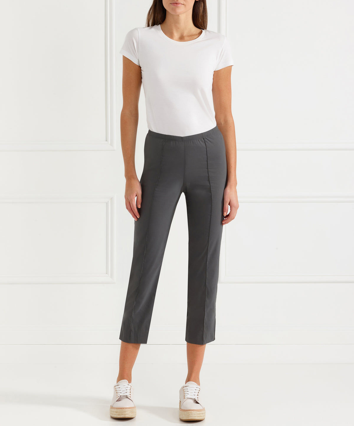 Acrobat 7/8 Pant