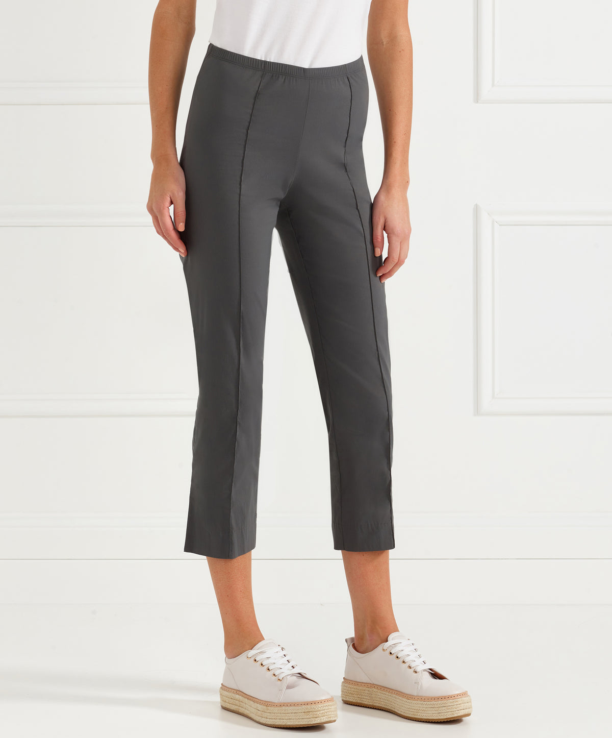 Acrobat 7/8 Pant
