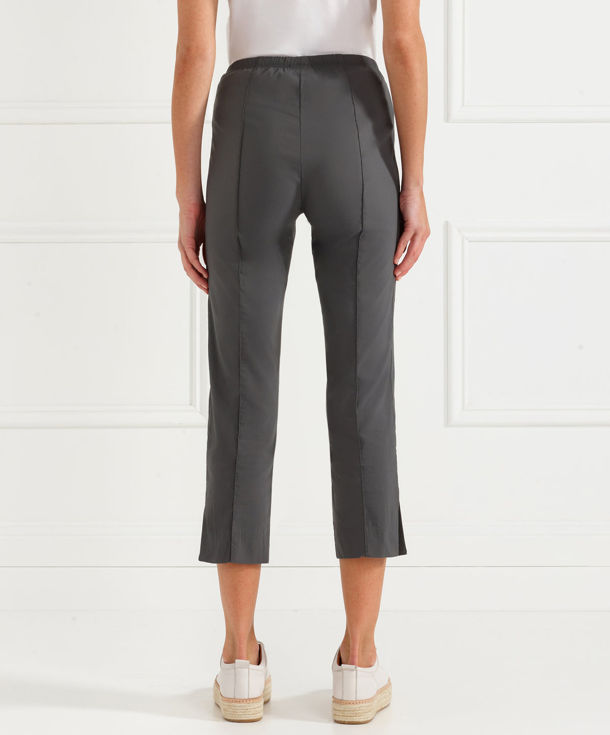 Acrobat 7/8 Pant