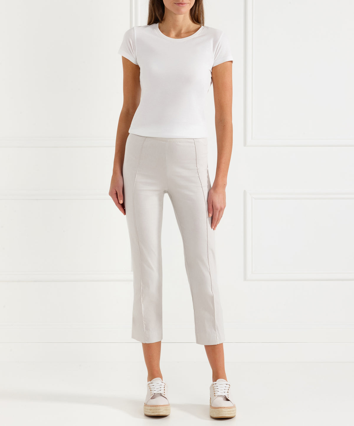 Acrobat 7/8 Pant