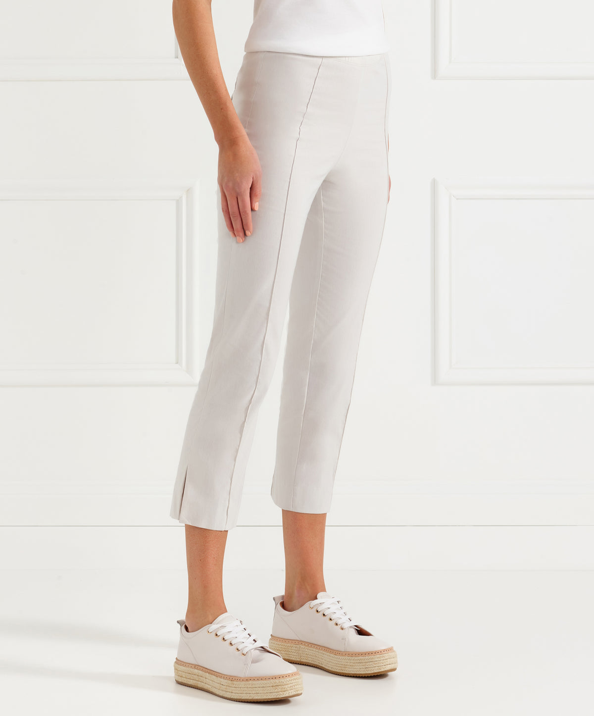 Acrobat 7/8 Pant