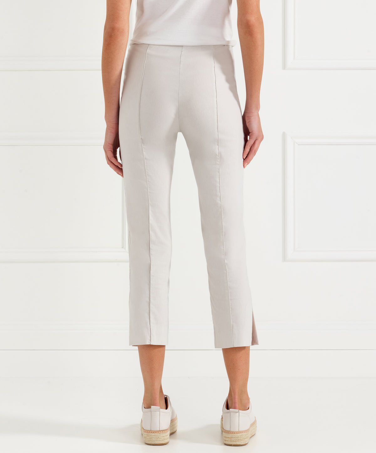 Acrobat 7/8 Pant
