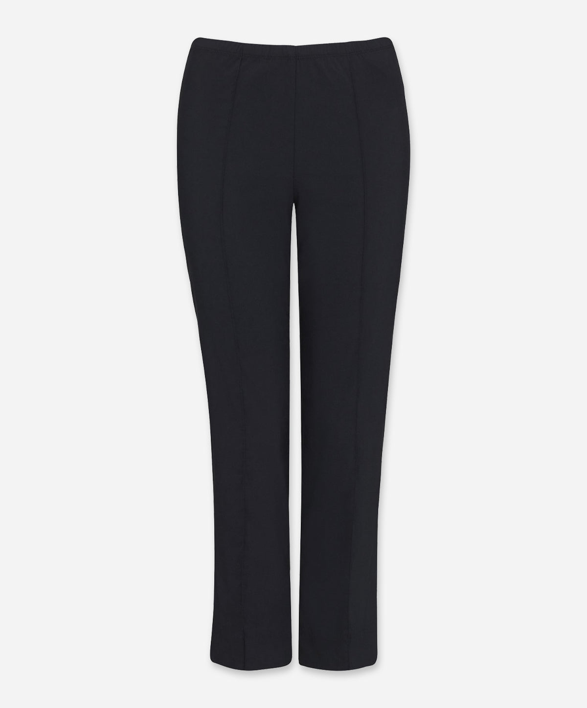 Acrobat 7/8 Pant