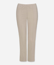 Load image into Gallery viewer, Acrobat 7/8 Pant