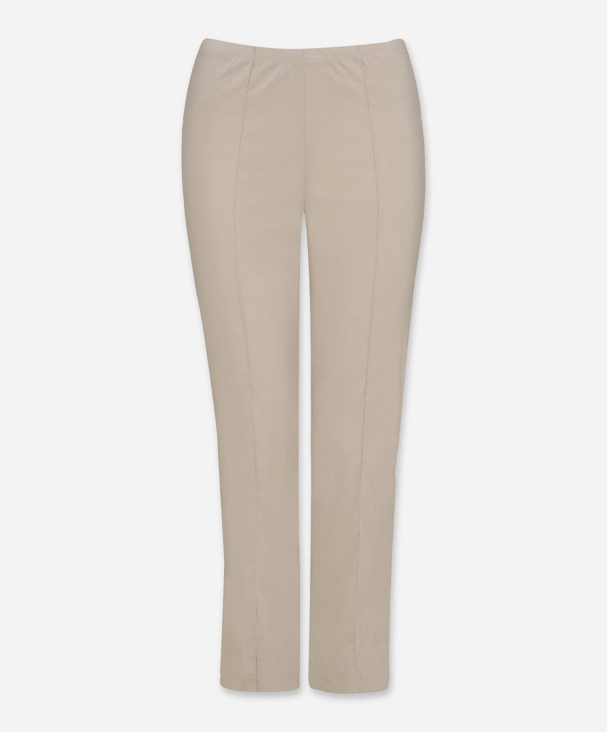 Acrobat 7/8 Pant
