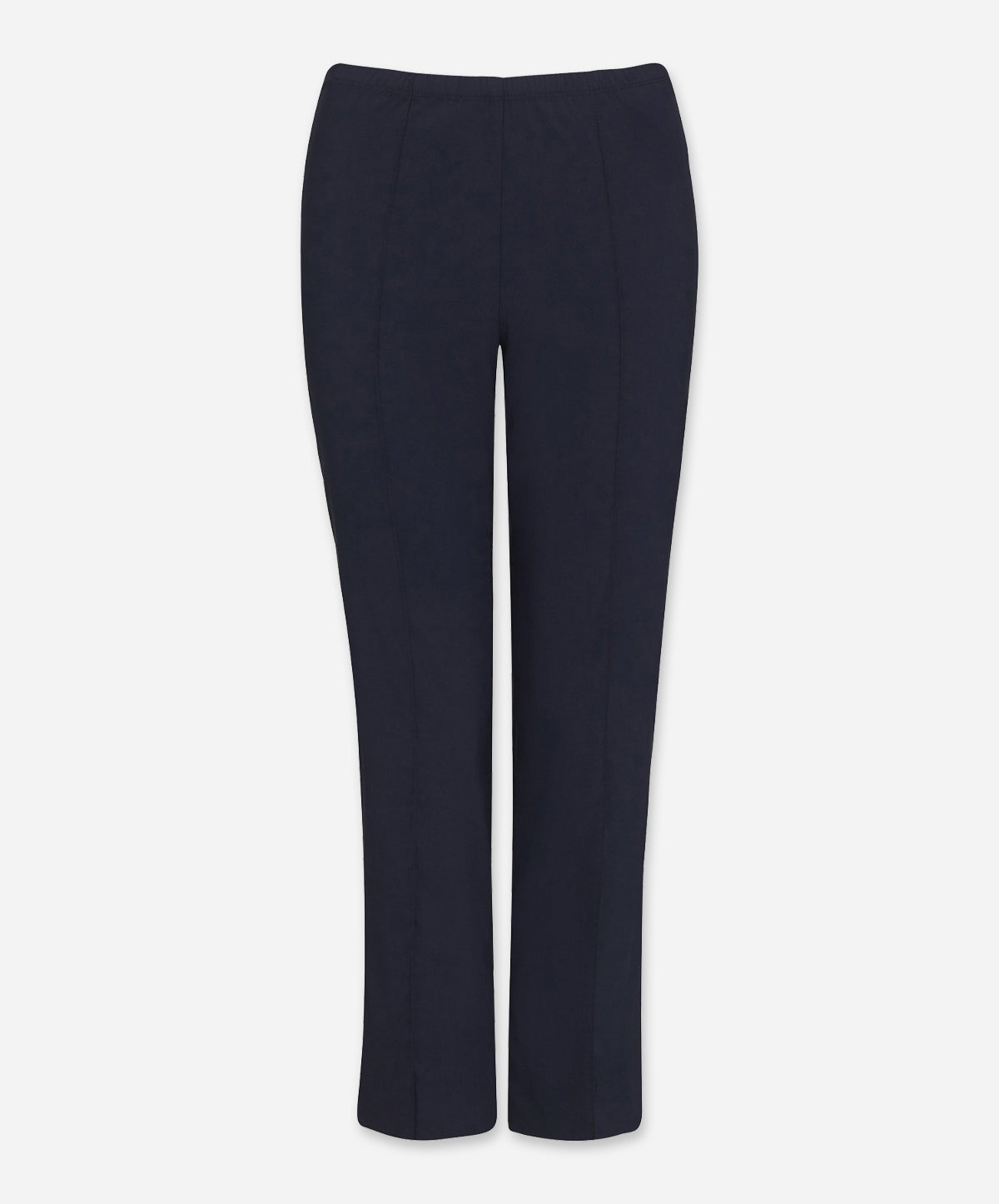 Acrobat 7/8 Pant