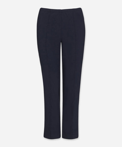 Acrobat 7/8 Pant