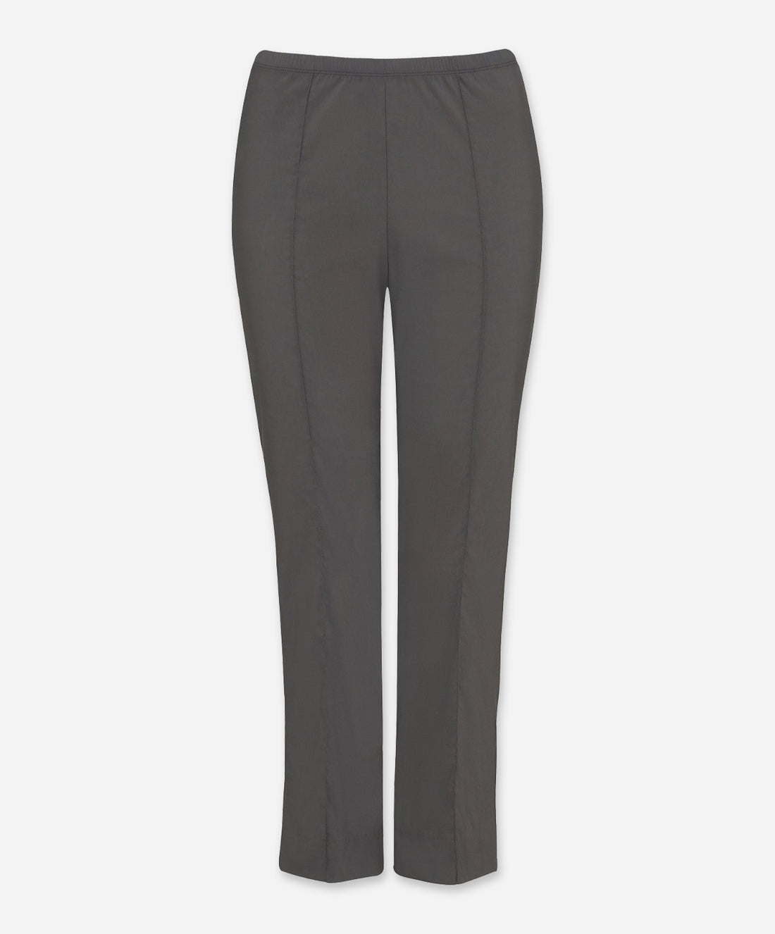 Acrobat 7/8 Pant