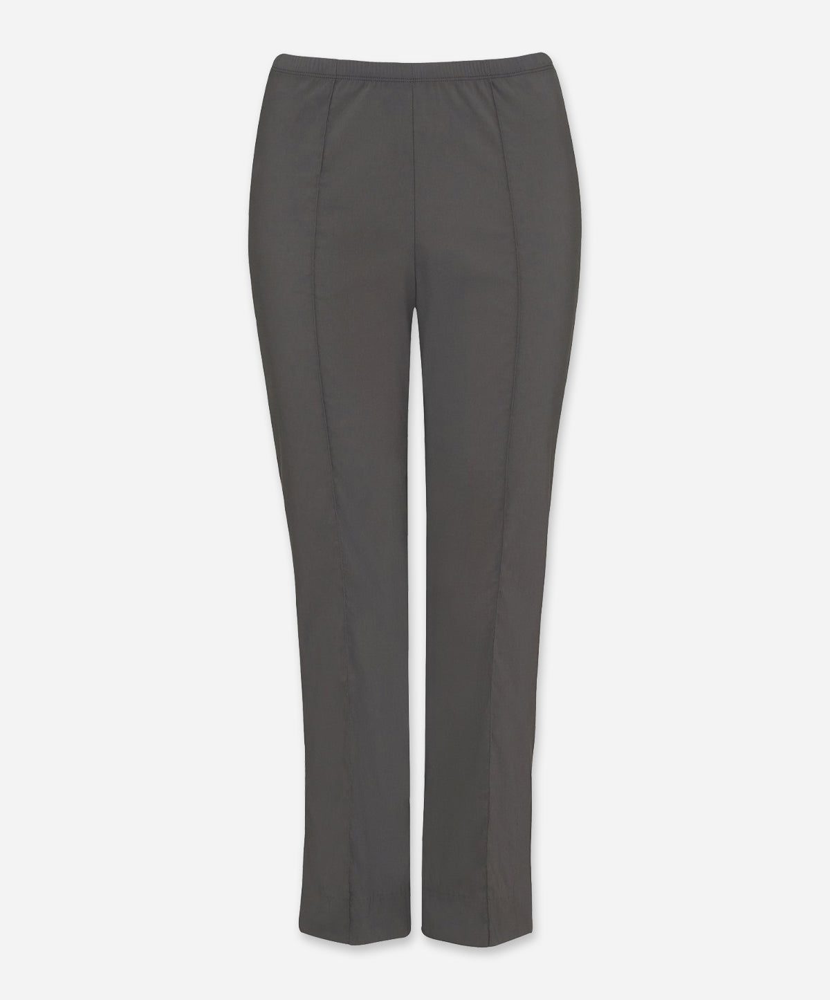 Acrobat 7/8 Pant