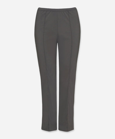 Acrobat 7/8 Pant