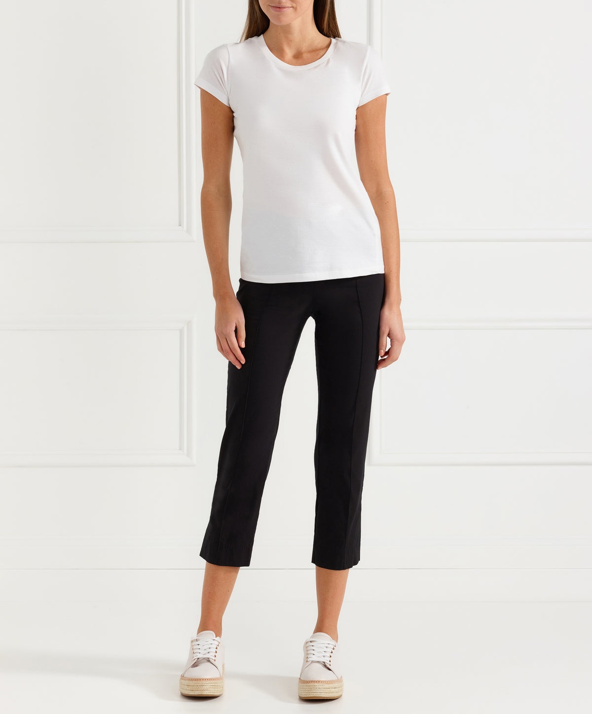 Acrobat 7/8 Pant