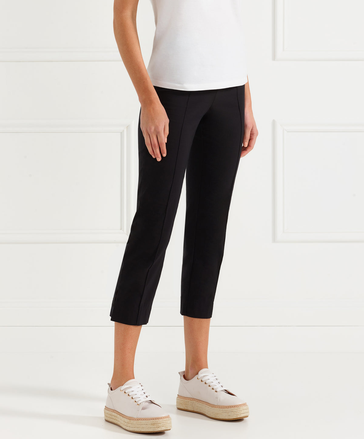 Acrobat 7/8 Pant