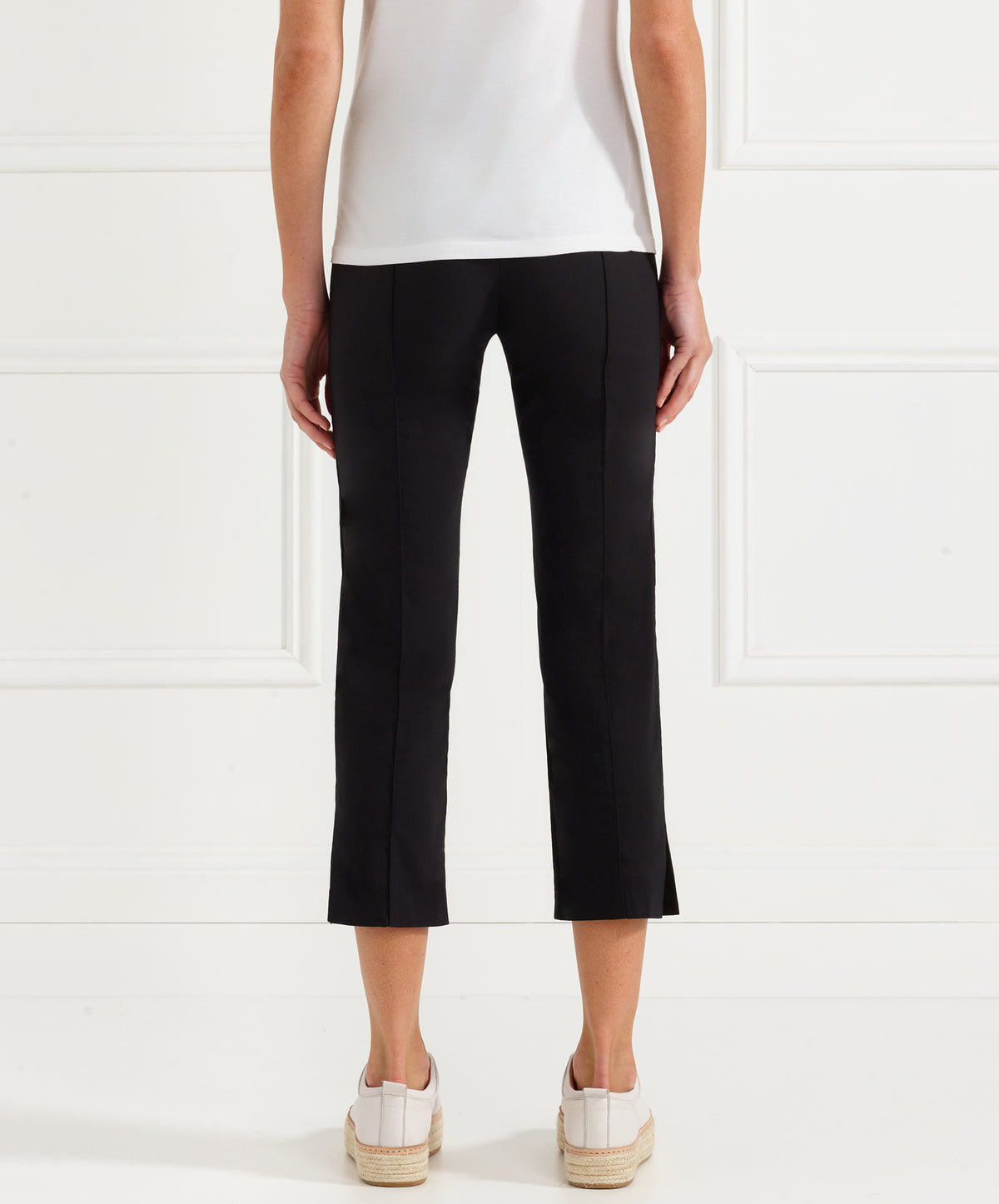 Acrobat 7/8 Pant