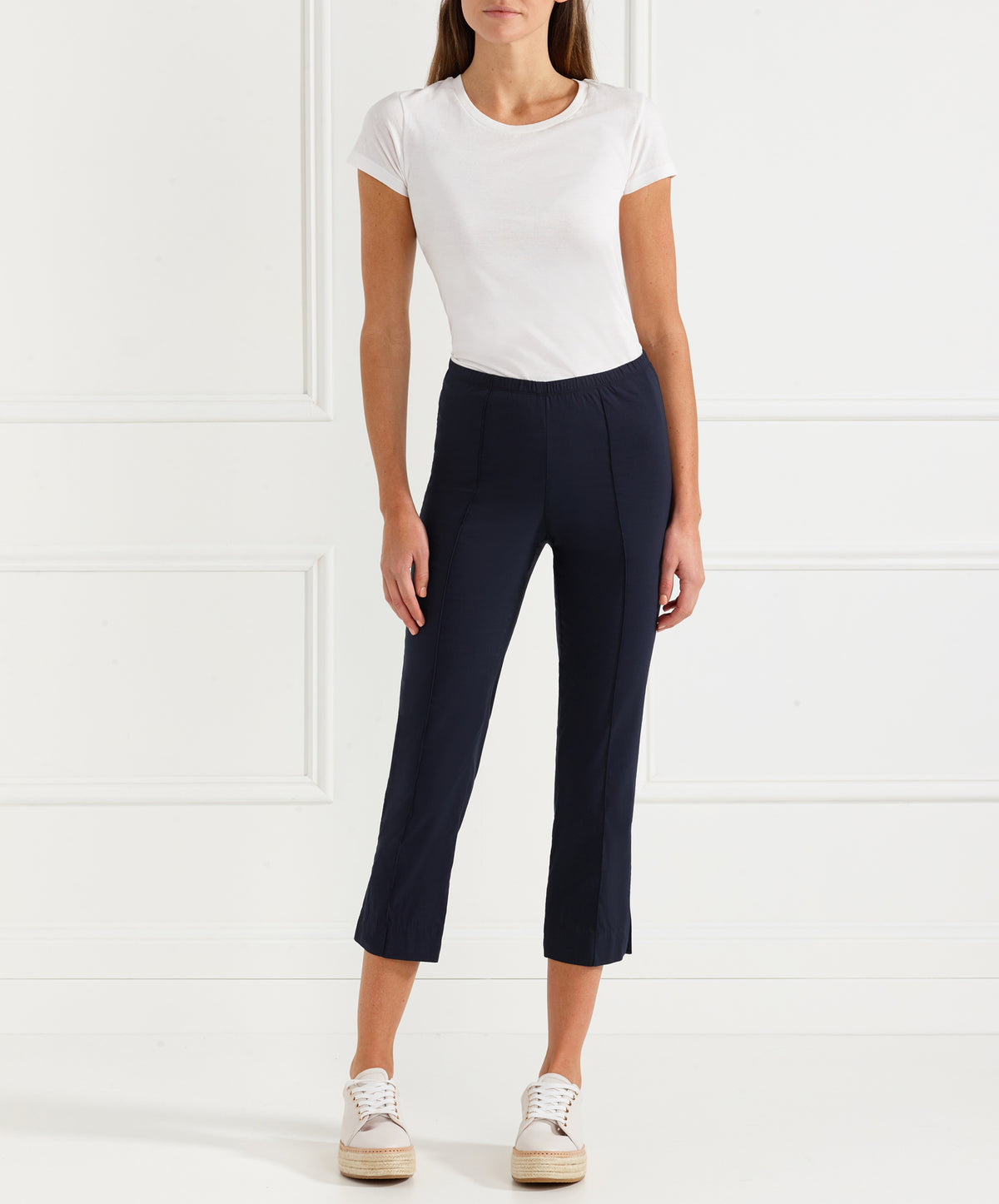 Acrobat 7/8 Pant