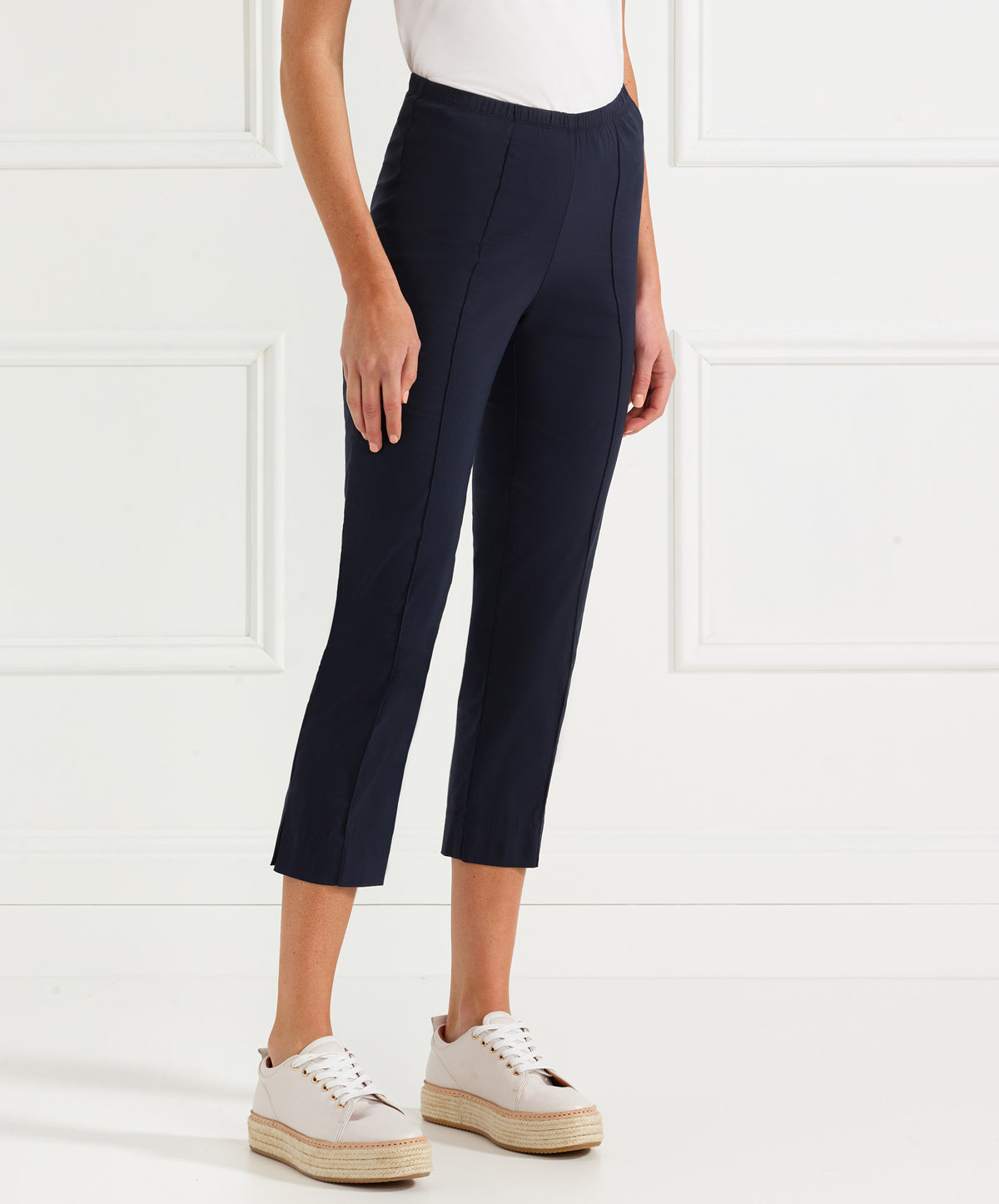 Acrobat 7/8 Pant