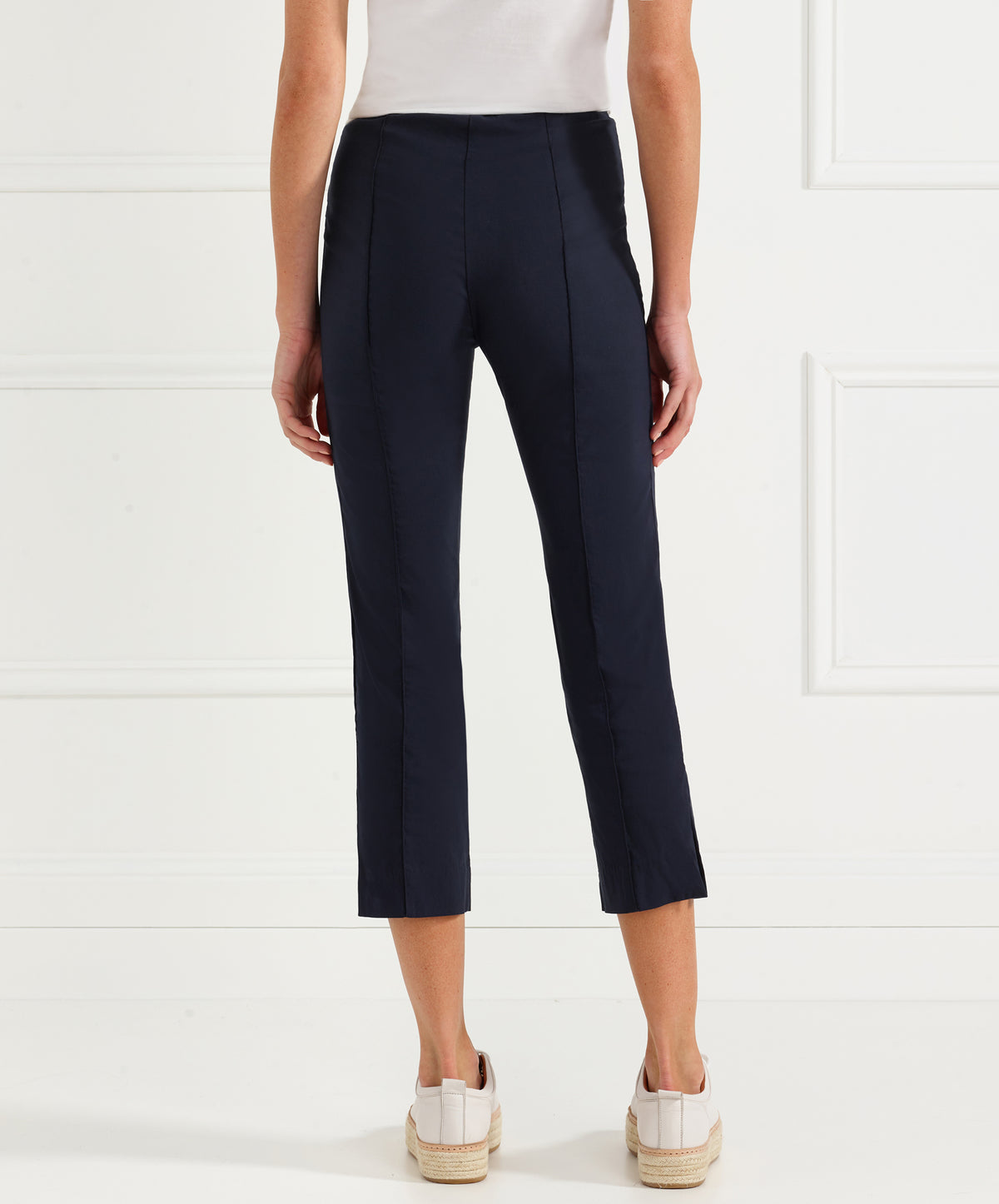 Acrobat 7/8 Pant