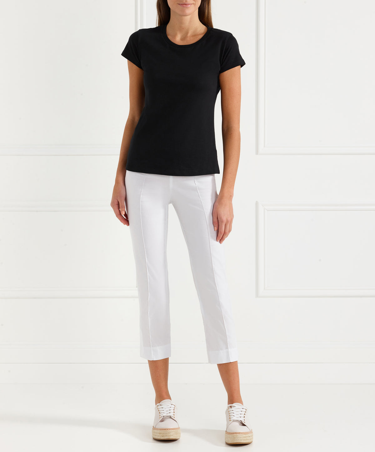 Acrobat 7/8 Pant