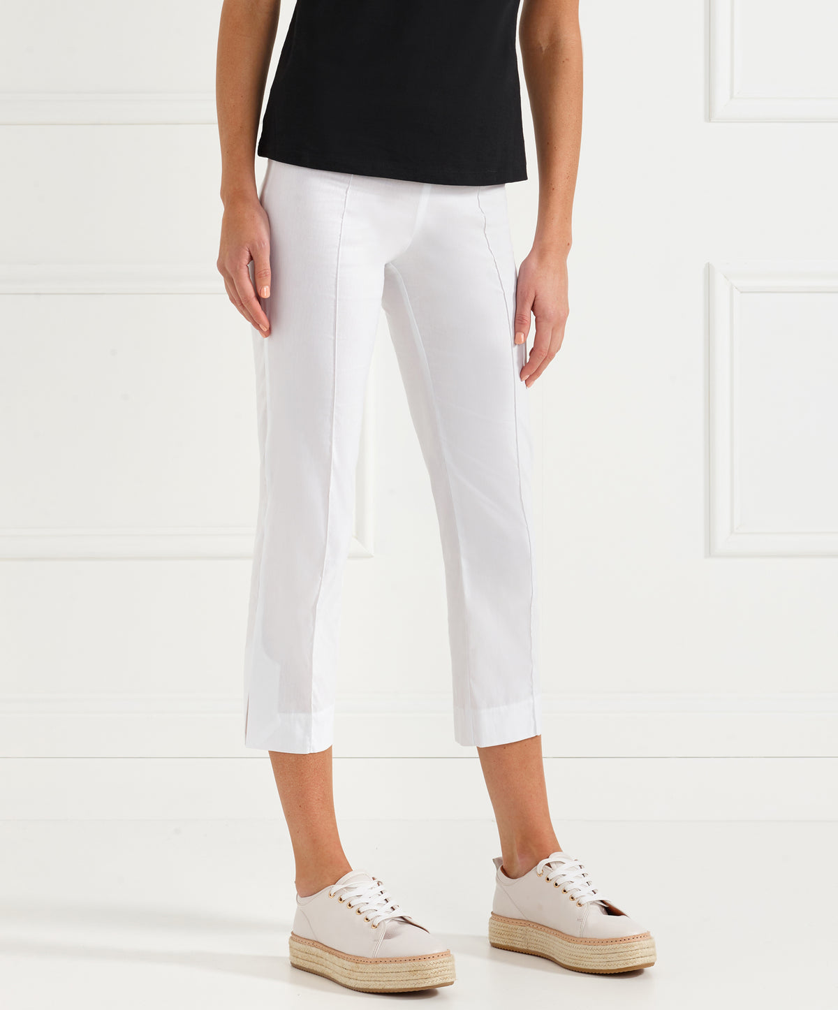 Acrobat 7/8 Pant