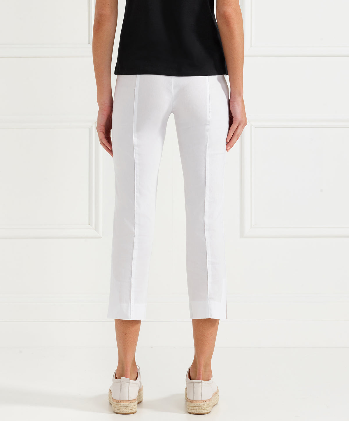 Acrobat 7/8 Pant