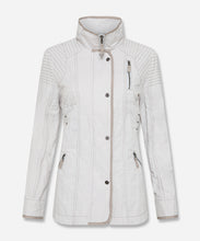Load image into Gallery viewer, Jubilee Coat