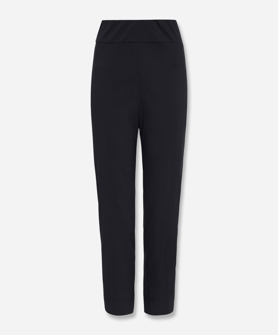 Acrobat Desiree Pant