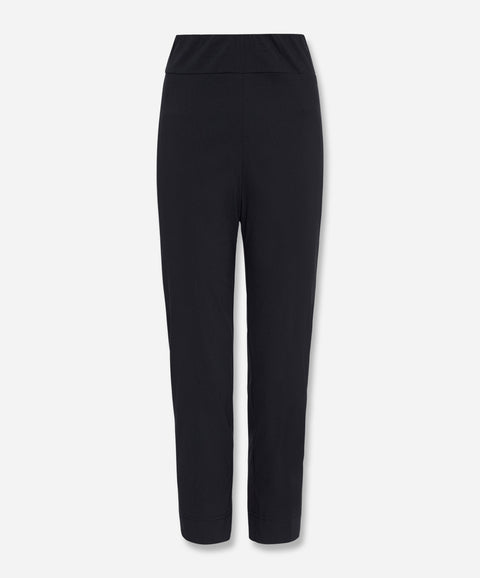 Acrobat Desiree Pant