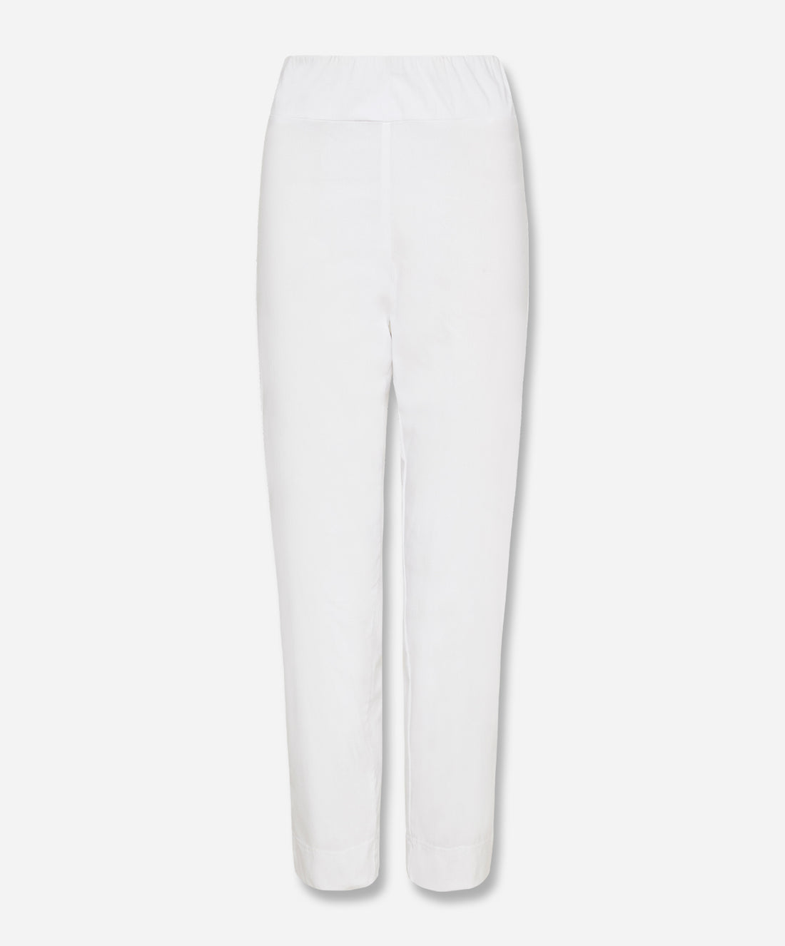 Acrobat Desiree Pant