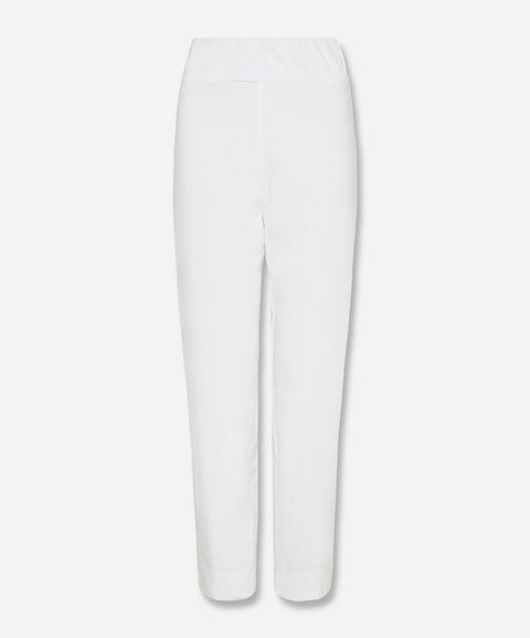 Acrobat Desiree Pant