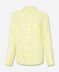 Limon