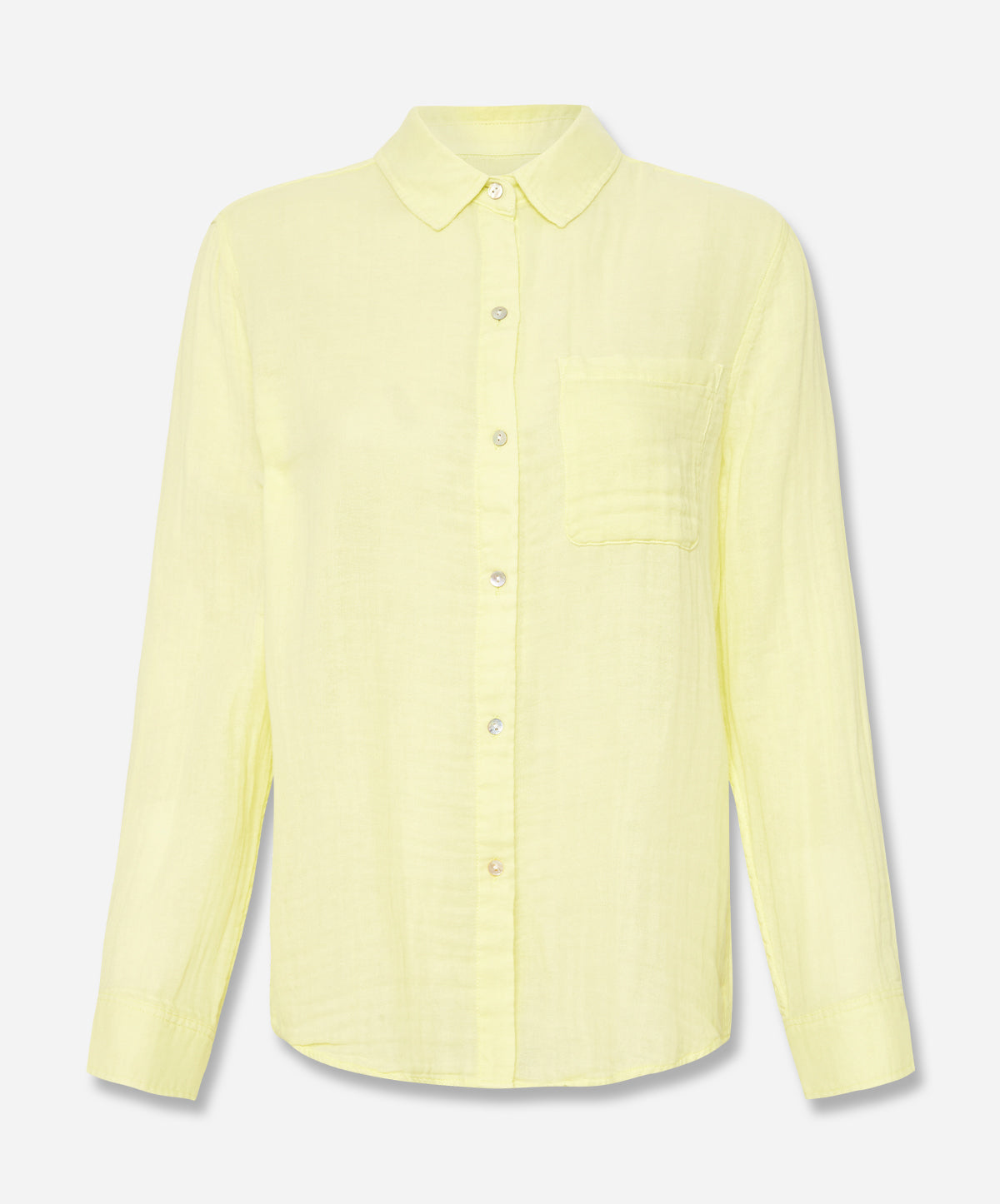 Ellis Shirt