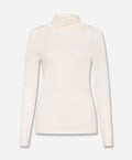 Warm White