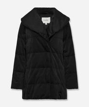 Load image into Gallery viewer, Beaumont Jacket