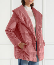Load image into Gallery viewer, Beaumont Jacket
