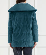 Load image into Gallery viewer, Beaumont Jacket