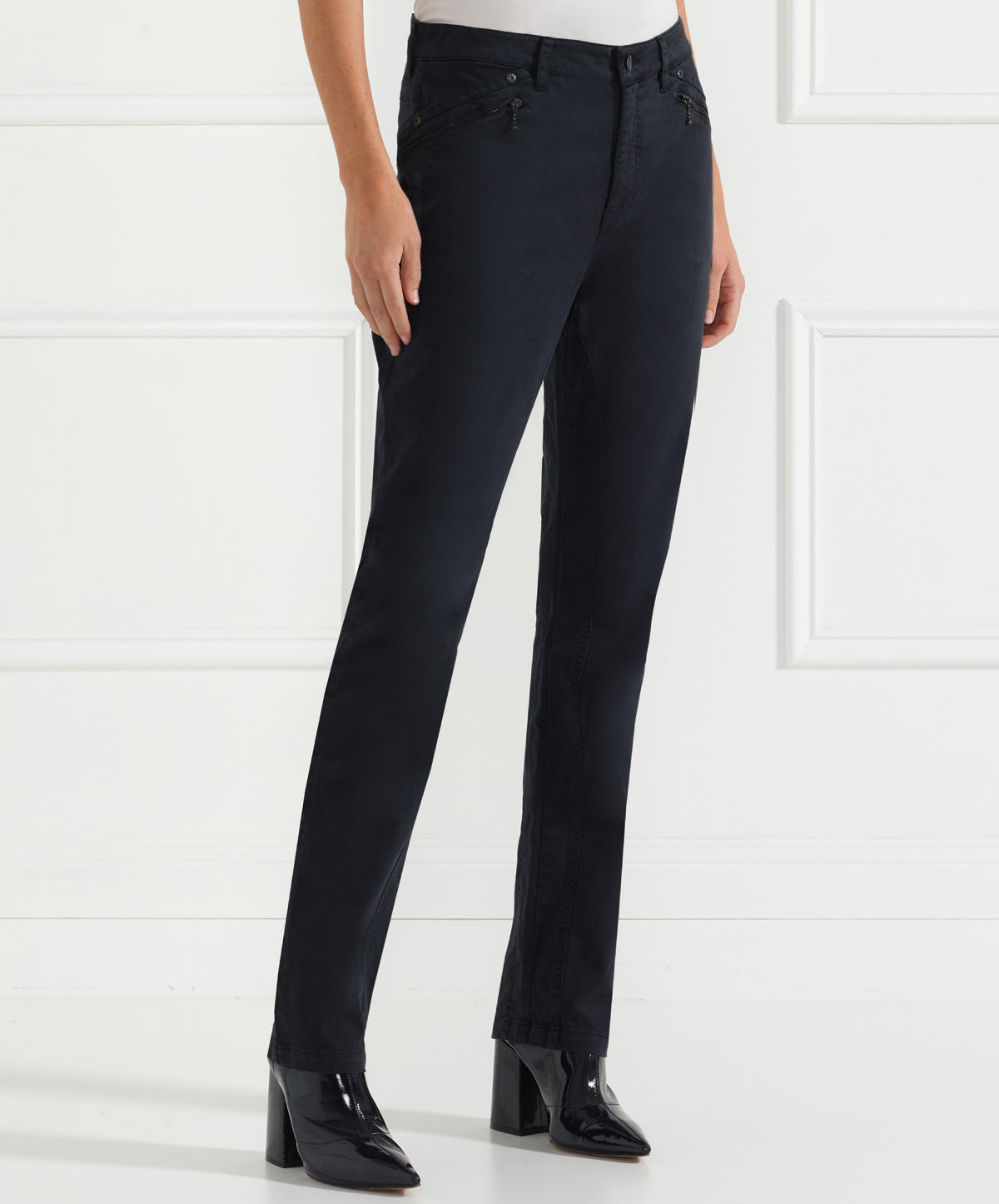 Cohen Jean