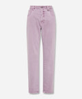 Purple Haze