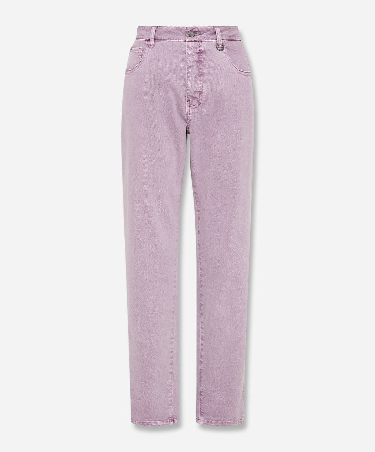 Paris Jean
