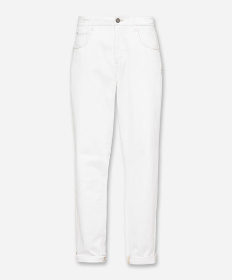 Paris Jean