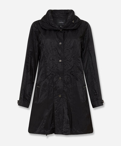 Seek Coat