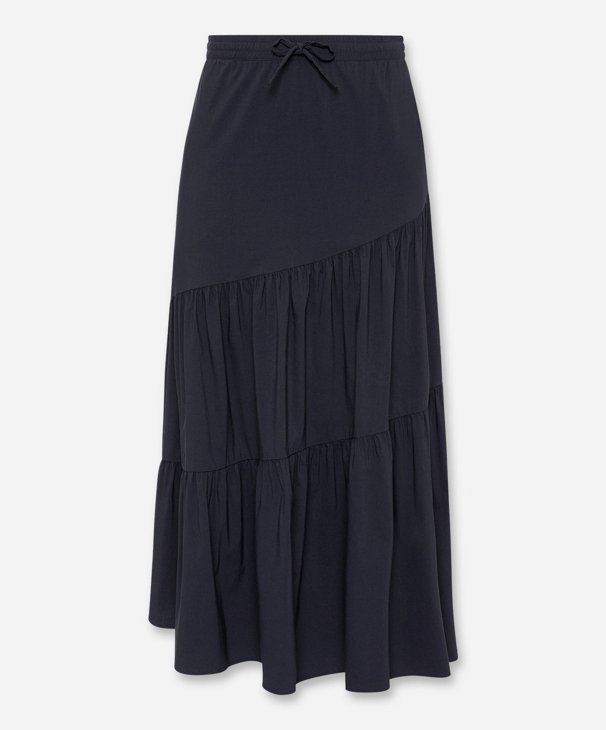 Acrobat Artful Skirt