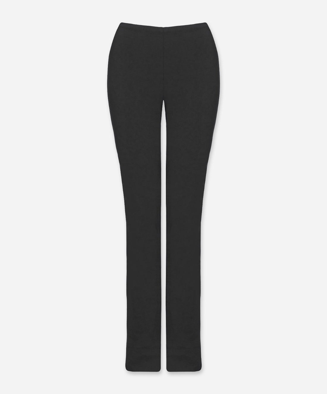 Acrobat Slim Pant