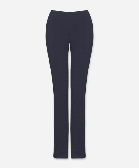 Acrobat Slim Pant