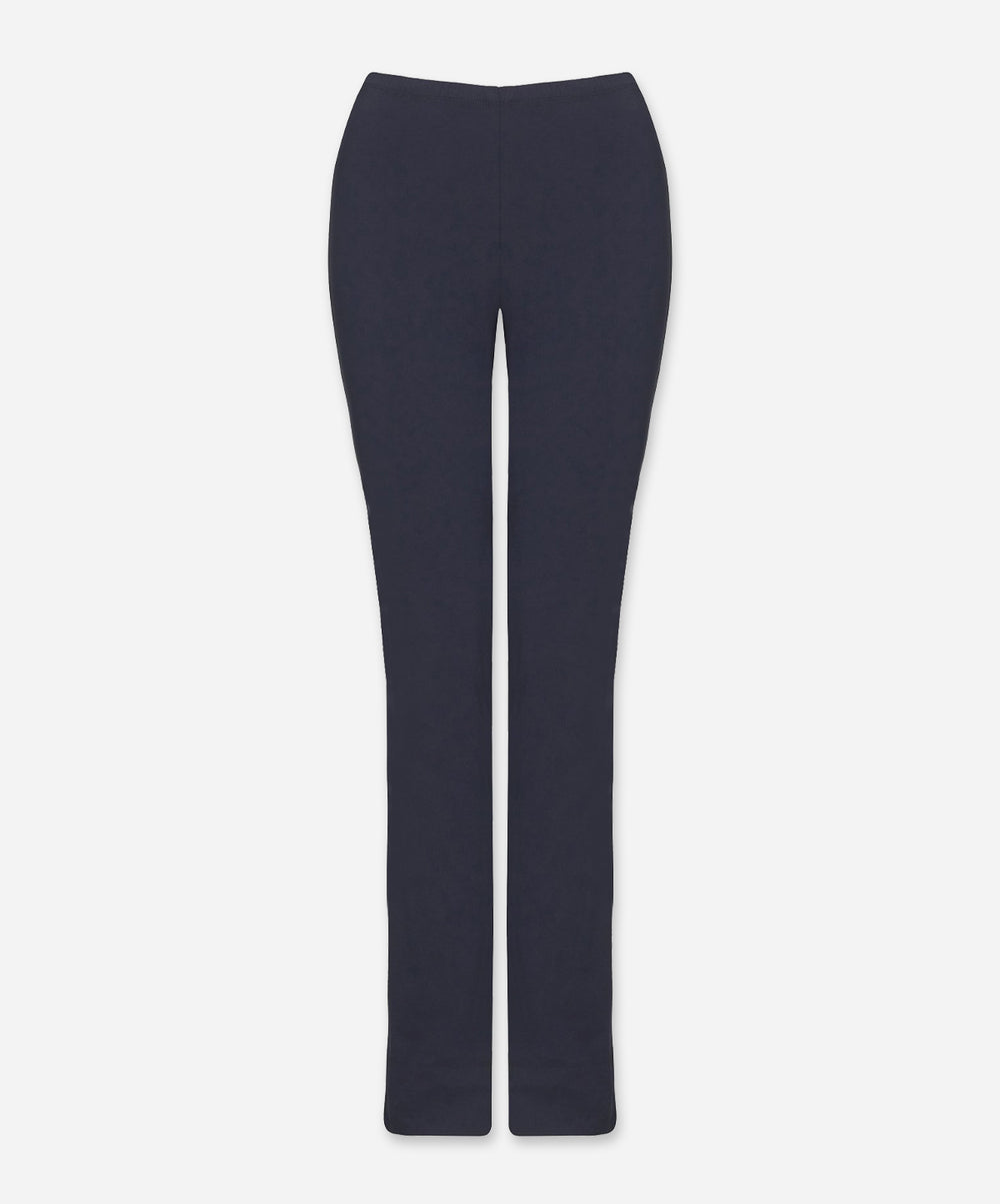 Acrobat Slim Pant