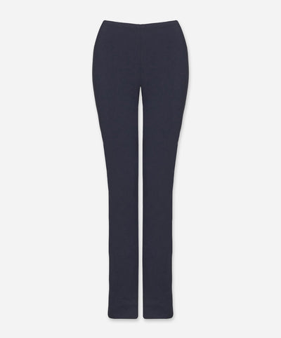 Acrobat Slim Pant