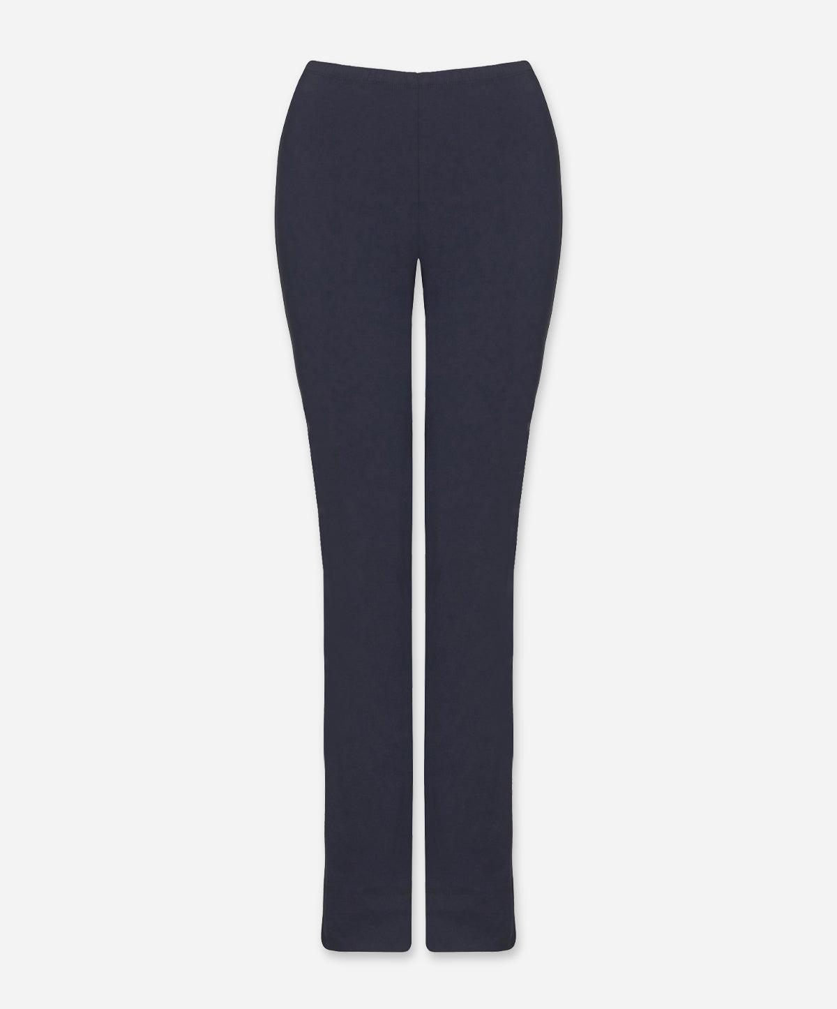 Acrobat Slim Pant