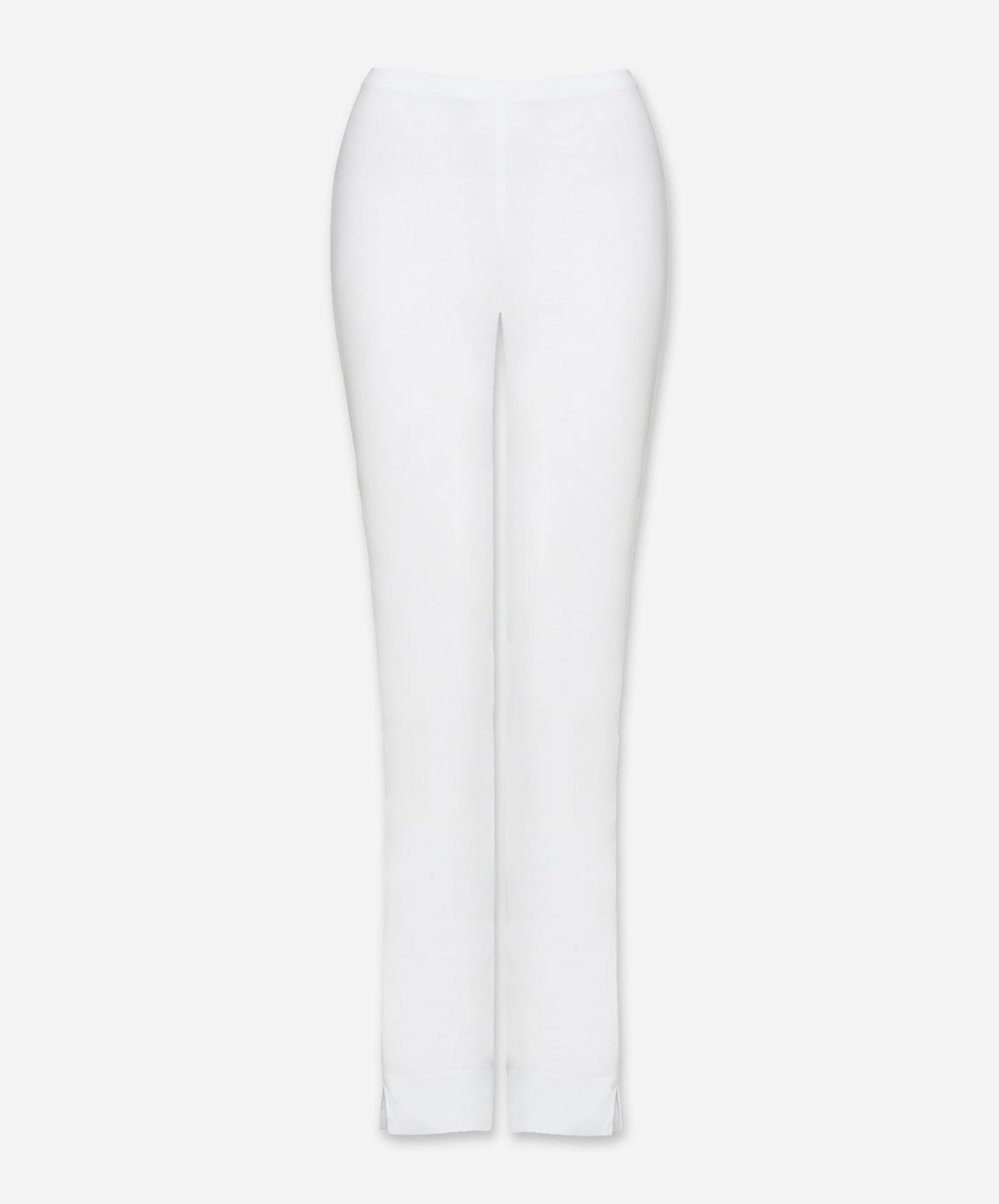 Acrobat Slim Pant